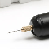 Mini Electric Drill