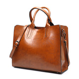 Handbags - FancyGad