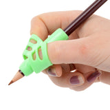 Children Pencil Aid Grip - Posture Correction (3pack)